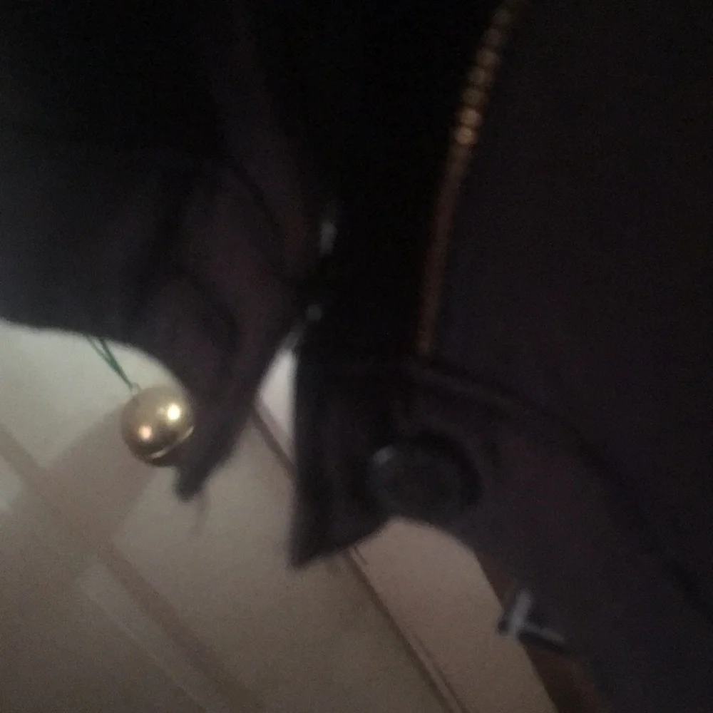 Woman’s size 18 R Dickies Relaxed Fit twill pants - Picture 7 of 7